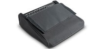 MACKIE / Onyx12 Dust Cover