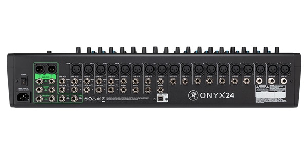 Onyx24