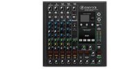 MACKIE / Onyx8