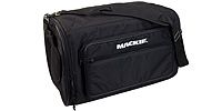 MACKIE PPM608&1008 Bag