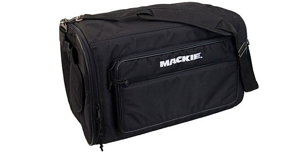 MACKIE/PPM608&1008 Bag