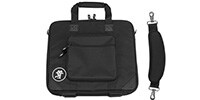 MACKIE ProFX10v3 Bag