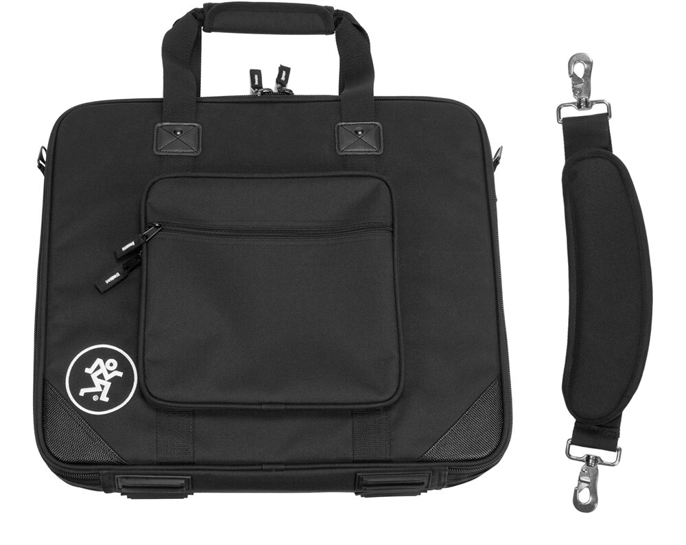 MACKIE/ProFX10v3 Bag