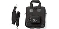 MACKIE ProFX10v3 Bag