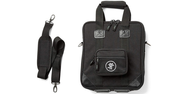 MACKIE / ProFX10v3 Bag