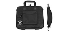 MACKIE ProFX12v3 Bag