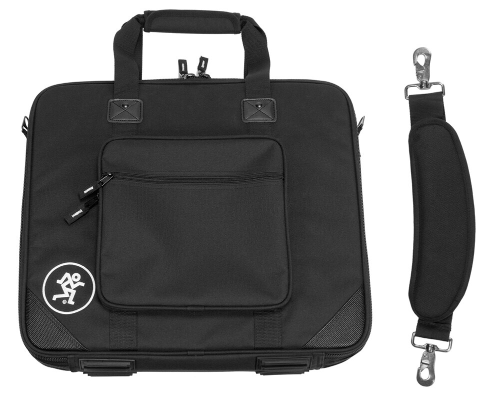 MACKIE/ProFX12v3 Bag