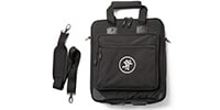 MACKIE ProFX12v3 Bag