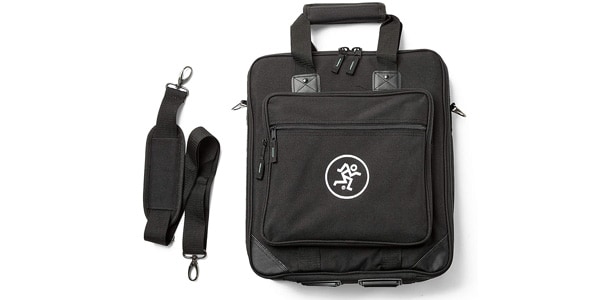 ProFX12v3 Bag