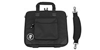 MACKIE ProFX16v3 Bag