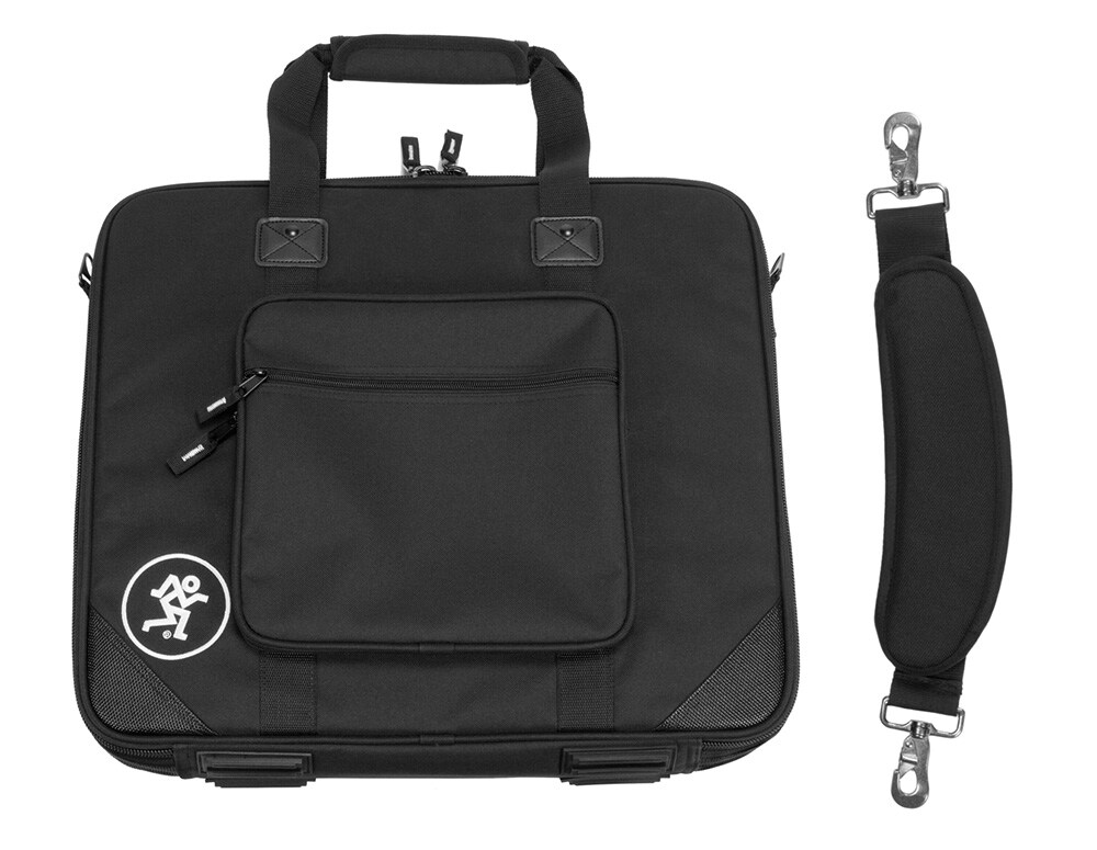 MACKIE/ProFX16v3 Bag