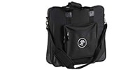 MACKIE ProFX16v3 Bag