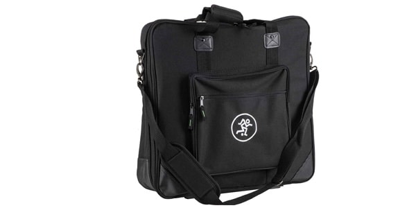 MACKIE / ProFX16v3 Carry Bag