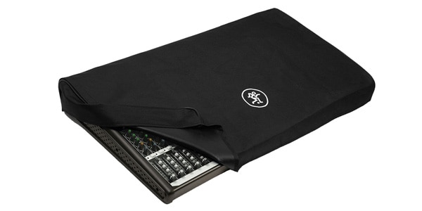 MACKIE / ProFX16v3 Cover
