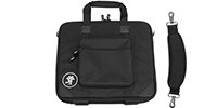 MACKIE ProFX22v3 Bag