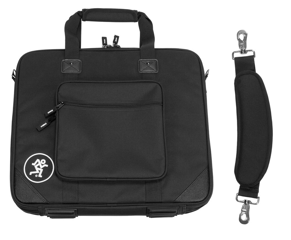 MACKIE/ProFX22v3 Bag