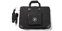 MACKIE ProFX22v3 Bag