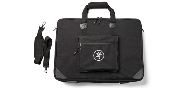 MACKIE ( マッキー )  / ProFX22v3 Carry Bag