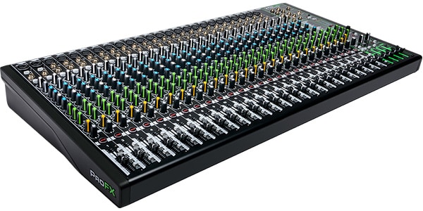 MACKIE ( マッキー ) ProFX30v3 アナログミキサー 送料無料 MACKIE ( マッキー ) ProFX30v3 アナログミキサー 送料無料