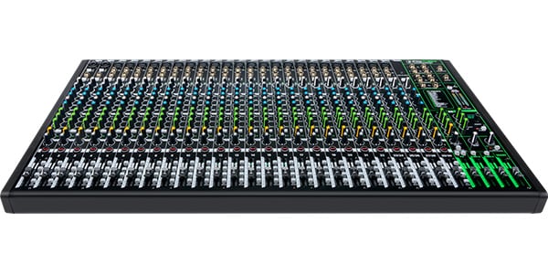 MACKIE ( マッキー ) ProFX30v3 アナログミキサー 送料無料 MACKIE ( マッキー ) ProFX30v3 アナログミキサー 送料無料