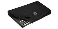 MACKIE ProFX30v3 Cover