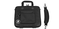 MACKIE ProFX6v3 Bag