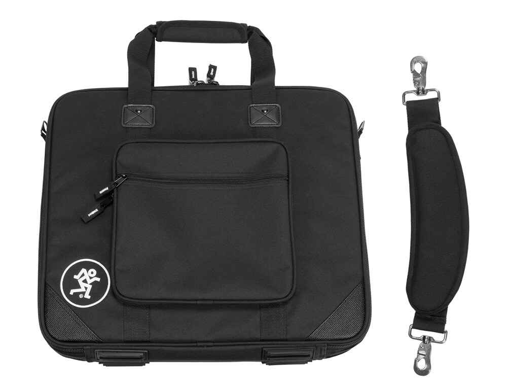 MACKIE/ProFX6v3 Bag