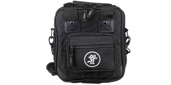MACKIE ( マッキー ) / ProFX6v3+/ProFX6v3 Carry Bag