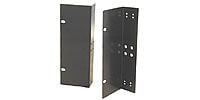 MACKIE Rack Ears 1202VLZ