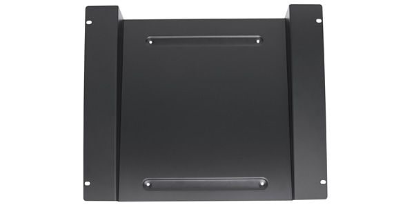 MACKIE / RM DL1608&DL806 ラックマウントキット 画像2