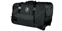 MACKIE SRM210/SRT210  Rolling Bag キャスター付キャリングバッグ