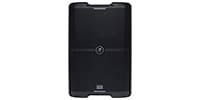 MACKIE / SRM210V-Class powered speaker