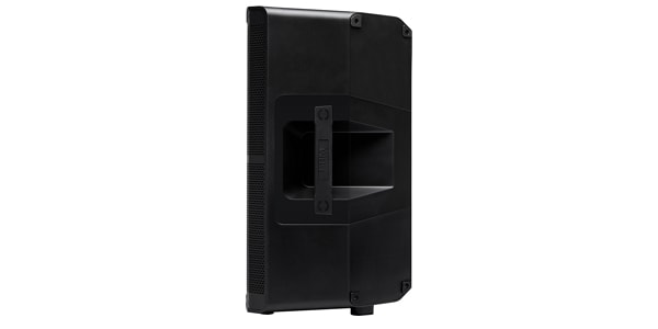MACKIE / SRM210V-Class powered speaker画像4