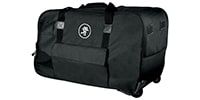 MACKIE SRM212/SRT212  Rolling Bag キャスター付キャリングバッグ