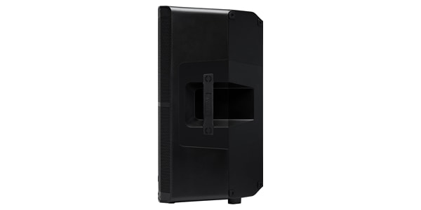 MACKIE / SRM212V-Class powered speaker画像4