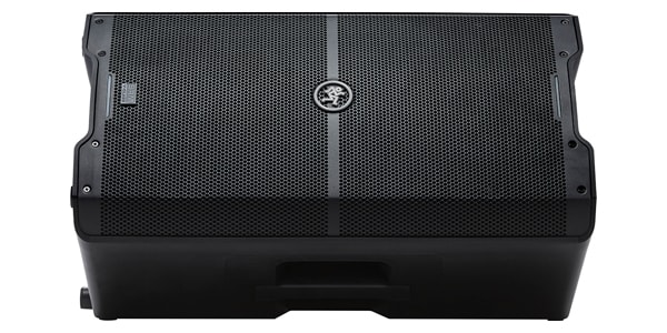 MACKIE / SRM212V-Class powered speaker画像5