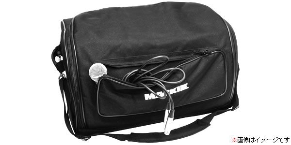 MACKIE / SRM350 / C200 Bag 画像2