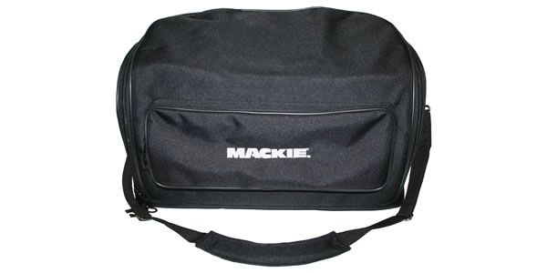 MACKIE / SRM350 / C200 Bag 画像3
