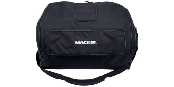MACKIE ( マッキー )  / SRM450　Bag 画像2