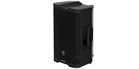 MACKIE / SRT210 powered speaker