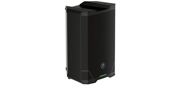MACKIE / SRT210 powered speaker画像2