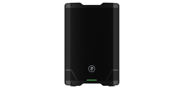 MACKIE / SRT210 powered speaker画像3