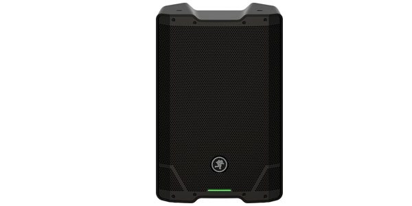MACKIE / SRT210 powered speaker画像4