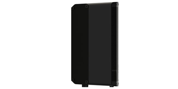 MACKIE / SRT210 powered speaker画像6