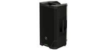 MACKIE / SRT212 powered speaker