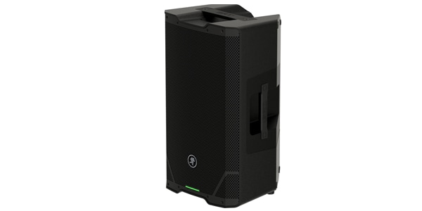 MACKIE / SRT212 powered speaker