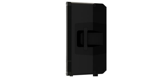 MACKIE / SRT212 powered speaker画像10