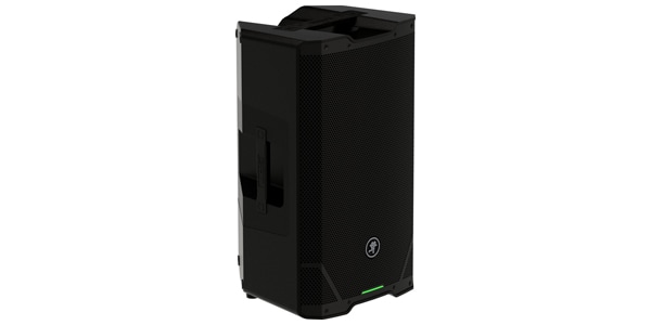 MACKIE / SRT212 powered speaker画像2