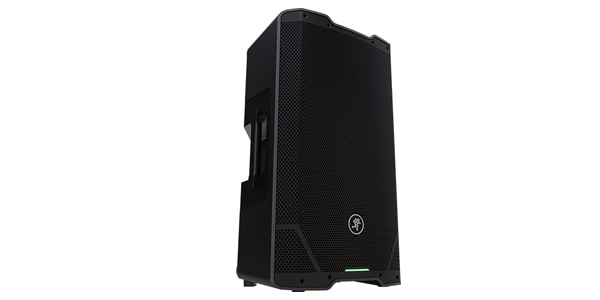 MACKIE / SRT212 powered speaker画像3