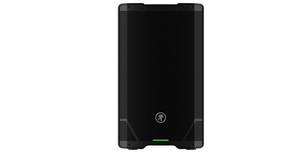 MACKIE / SRT212 powered speaker画像5